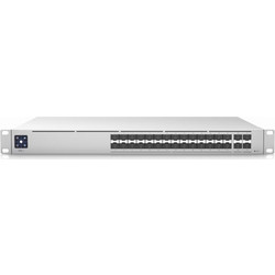 Ubiquiti USW-Pro-Aggregation