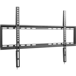 Superior 37-86 FIXED EXTRA SLIM 188-0044