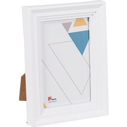 ΦΩΤ/ΚΗ ΠΛΑΣΤΙΚΗ 10x15 46671 - MAX.HOME(R)