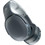 Skullcandy Crusher Evo Ενσύρματα & Ασύρματα Bluetooth Ακουστικά Over Ear Γκρι