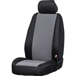 Race Axion Tex Black / Grey 2τμχ