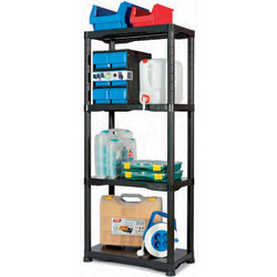 TAYG ΡΑΦΙΕΡΕΣ PP - KIT945-KIT