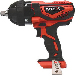 Yato YT-82805