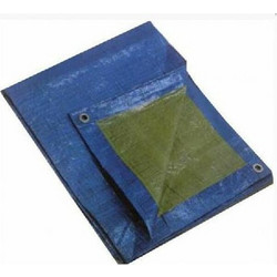 Krausmann 5m x 6m 65gr/m 65941