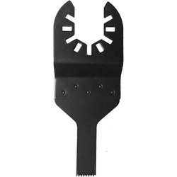 BULLE ΛΕΠΙΔΑ ΚΟΠΗΣ ΞΥΛΟΥ 30x10mm - ΣΕΤ 3 ΤΕΜΑΧΙΑ (64238)