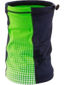 NEO TOOLS Περιλαίμιο PREMIUM 5σε1 (81-628)