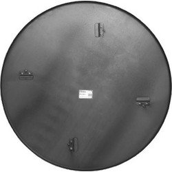 EXPRESS ΔΙΣΚΟΣ ΛΕΙΑΝΣΗΣ ΓΙΑ 603003 (603012)