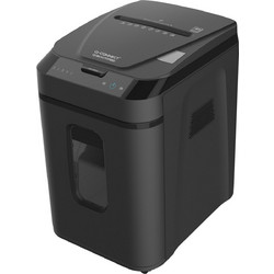 Q-CONNECT KF14126 32lt