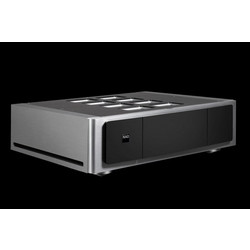 NAD M23