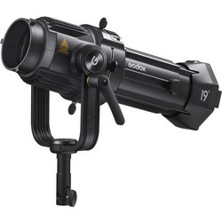 Godox VSA19K