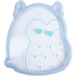 Fizz Squishmallows Winston Neon Wall Light (350068)