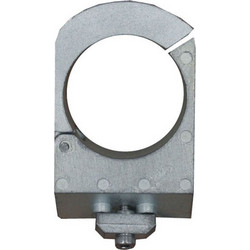 EDISION ΒΑΣΗ LNB SUPER HD