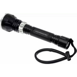 Magic Shine φακός κατάδυσης Diving Torch 1000LM 100m MJ-810E
