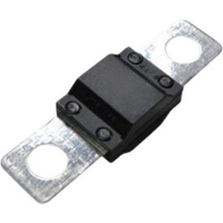 VICTRON MEGA-fuse 400A/32V (package of 5pcs)