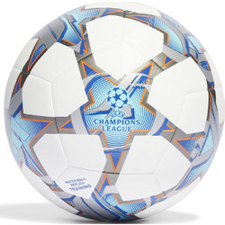 Adidas UCL Μπάλα Ποδοσφαίρου IA0952
