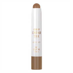 Golden Rose Chubby Contour 05 Cool Taupe Bronzer Stick 3.8gr