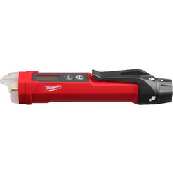 Milwaukee 2225-20
