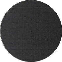 FBT ELYSION 4CT Παθητικό Ηχείο Οροφής 30W Μαύρο