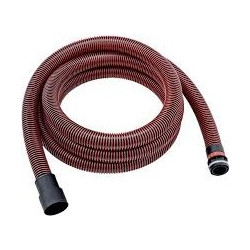 ΣΩΛΗΝΑΣ ΑΝΑΡΡΟΦΗΣΗΣ ΑΝΤΙΣΤΑΤΙΚΟΣ 4m SH-C32X4 m AS/ NL FLEX 406708
