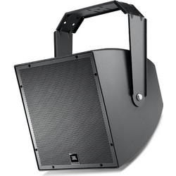 JBL AWC-62 Ηχείο Τοίχου 175W Αδιάβροχο Μαύρο