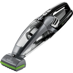 Bissell Multiclean 2278N Επαναφορτιζόμενο Σκουπάκι Χειρός 14.4V