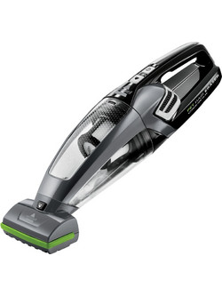 Bissell Multiclean 2278N Επαναφορτιζόμενο Σκουπάκι Χειρός 14.4V