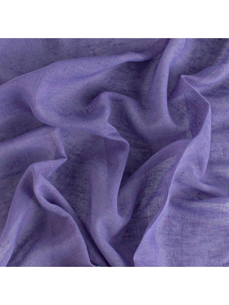 Line 602 295x100cm
