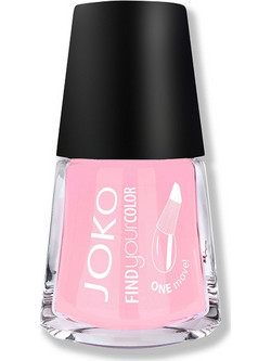 Joko Find Your Color 134N2 10ml