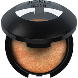 Joko Mineral Blush 08 Powder Blush 5gr