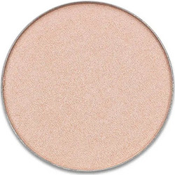 London Copyright Magnetic Single Powder Dainty Highlighter Powder 4gr