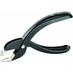 Αποσυρραπτικό Kangaro SR-103 122mm