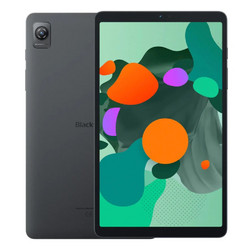 Blackview Tab 60 8.7" LTE 128GB