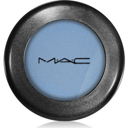 M·A·C Frost Tilt Σκιά Ματιών Matte 1.3-1.5gr