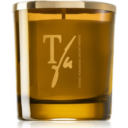 Teatro Fragranze Patchoulove αρωματικό κερί 180g