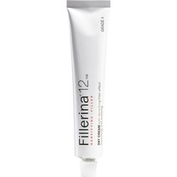 Labo Fillerina 12HA Densifying Filler Day Cream Grade 4 50ml