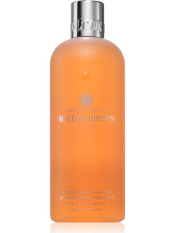 Molton Brown Repairing Shampoo 300ml