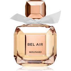 Molinard Icones Collection Bel Air Eau de Toilette 75ml