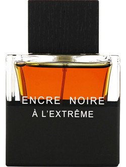 Lalique Encre Noire A L'Extreme Eau de Parfum 100ml