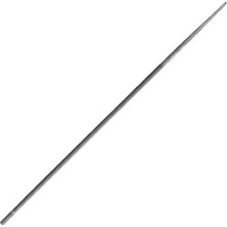 Λίμα Αλυσοπρίονου Στρόγγυλη 200mm x O5.5 Bahco 168-8-5.5-3P 1 Τεμάχιο