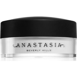 Anastasia Beverly Hills Anastasia Loose Setting Powder Translucent 25gr
