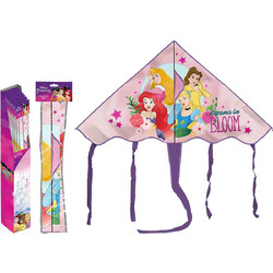 Αετός Princess 100x56cm Disney 8032780958051