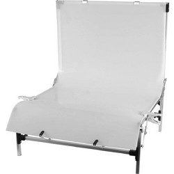 Walimex 15457 Tavola