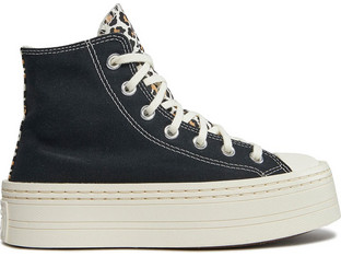 Converse Chuck Taylor All Star A08009C