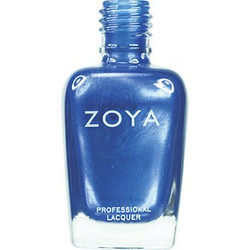 Zoya ZP402 Tart 15ml