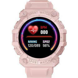 FD68S Pink