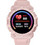 FD68S Pink