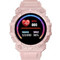 FD68S Pink FD68S Pink