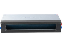 Bravair Pro CCS-060