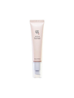 Beauty of Joseon Revive Ginseng Retinol Αντιγηραντικό Serum Ματιών με Κολλαγόνο & Νιασιναμίδη 30ml