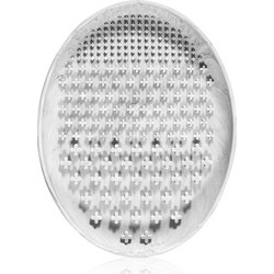 Real Techniques Cleanse καθαριστική βάση για πινέλα 1 τμχ